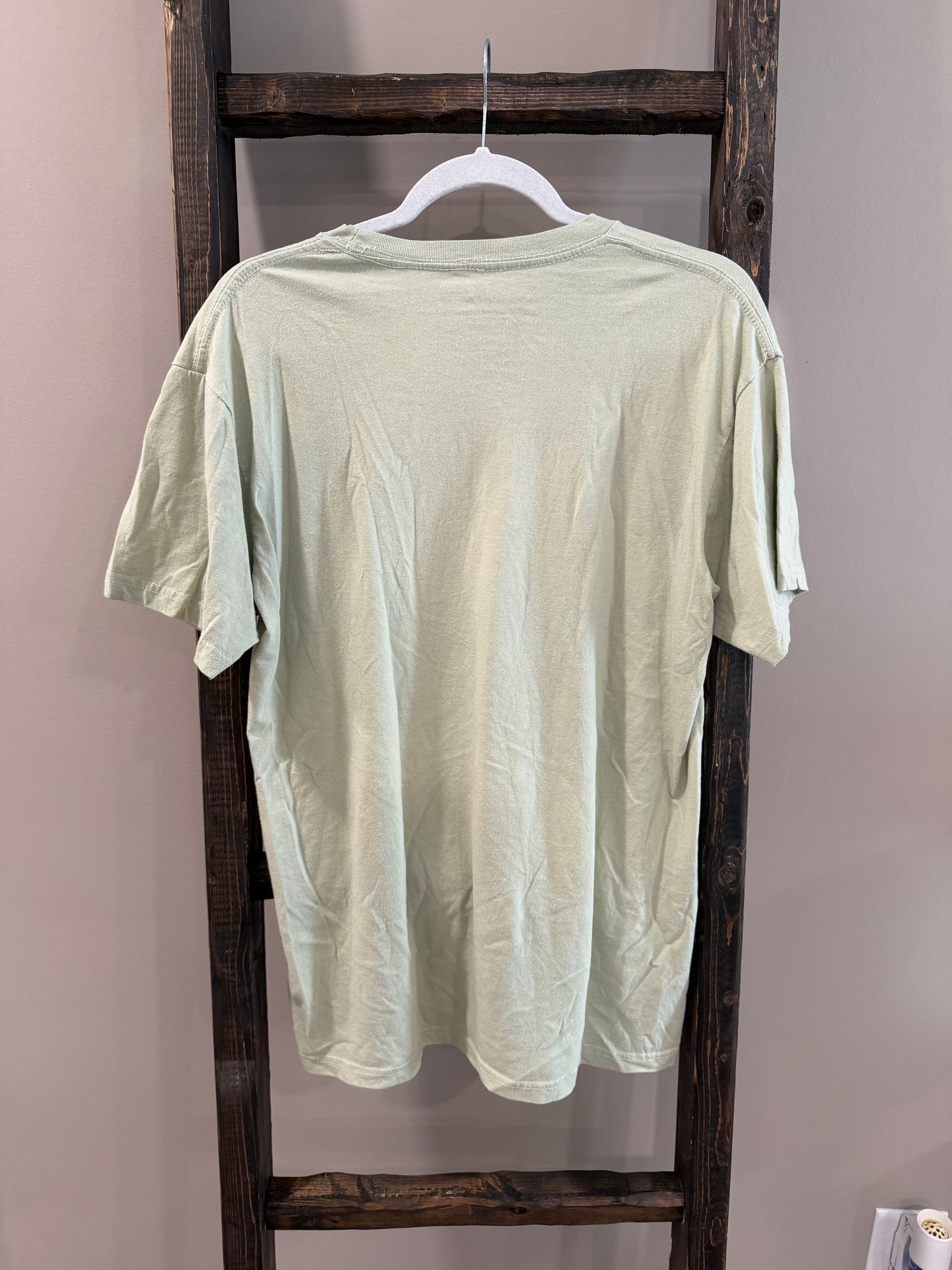 Size Large Frog & Toad Graphic Tee from Target