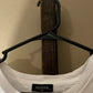 Size M/L Zutter USA Oversized Rock N' Roll Graphic Tee