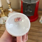 Vintage Lefton China Tea Cup