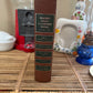 1971 Reader's Digest Book