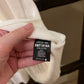 Size XL POL White Tank Top