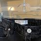 Size 28/6 Abercrombie & Fitch Skinny High Rise Jeans