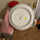 Vintage Japanese OMC Imari Porcelain Bowl