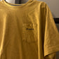Men's Size XL Patagonia Graphic Tee
