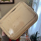 Vintage Enamel Wear Pan