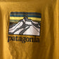 Men's Size XL Patagonia Graphic Tee