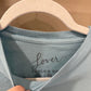 Size Small Taylor Swift Lover ‘Cruel Summer’ Merch Graphic Tee