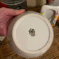 Mizuko Japan Imari Porcelain Bowl