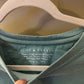 Size Large Alice & Wonder Slainte Crewneck