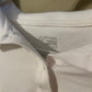 Size Medium Aerie Cropped Tennis Polo
