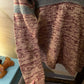 Size Medium Natural Reflections Sweater Hoodie