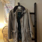 Size Men's XXL St. John's Bay Jacket