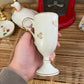 Vintage Lefton China Tea Cup