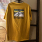 Men's Size XL Patagonia Graphic Tee