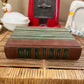 1971 Reader's Digest Book