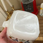 Corning Ware Country Festival Dish
