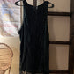 Size XL Gimmicks Tank/Mini Dress