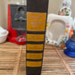 1975 Reader's Digest Book