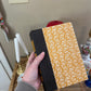 1975 Reader's Digest Book