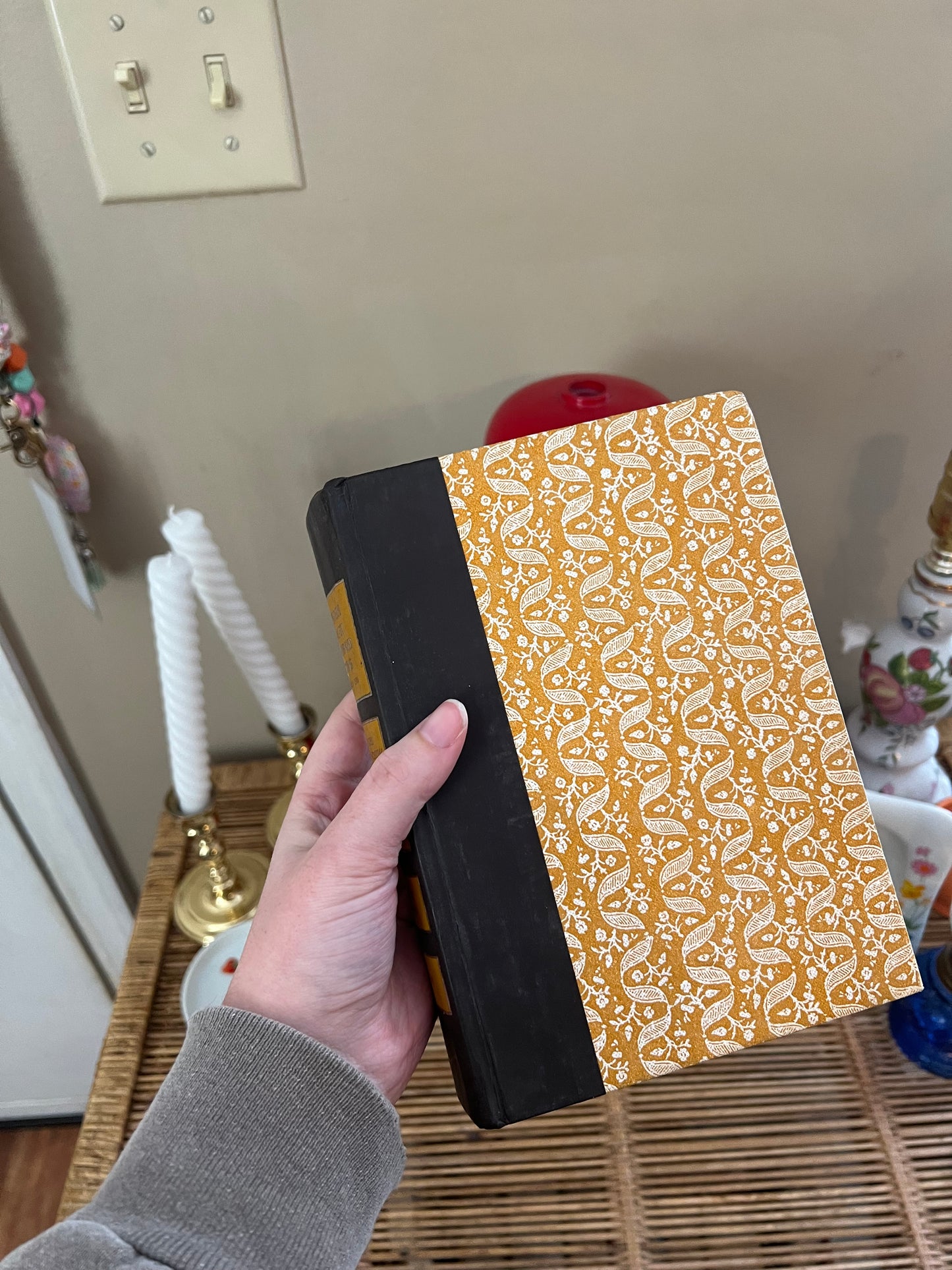 1975 Reader's Digest Book