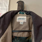 Size Men's XXL St. John's Bay Jacket