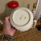 Vintage Japanese OMC Imari Porcelain Bowl