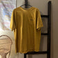 Men's Size XL Patagonia Graphic Tee