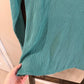 Size Large Old Navy Ribbed Long Sleeve Top