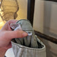 Size 30 Vervet Blue Green Cargo Pants