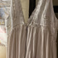 Size XL POL White Tank Top