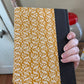 1975 Reader's Digest Book