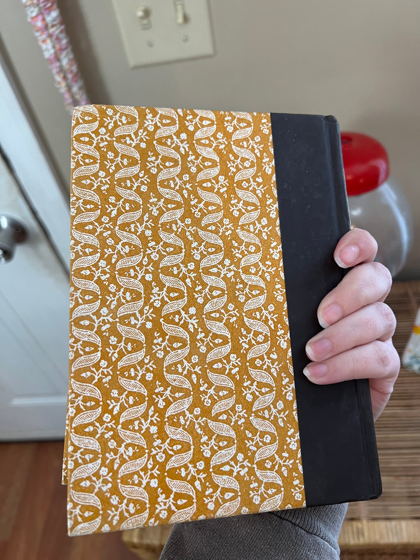 1975 Reader's Digest Book