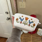 Corning Ware Country Festival Dish