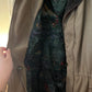 Size Men's XXL St. John's Bay Jacket
