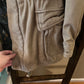 Size Men's XXL St. John's Bay Jacket