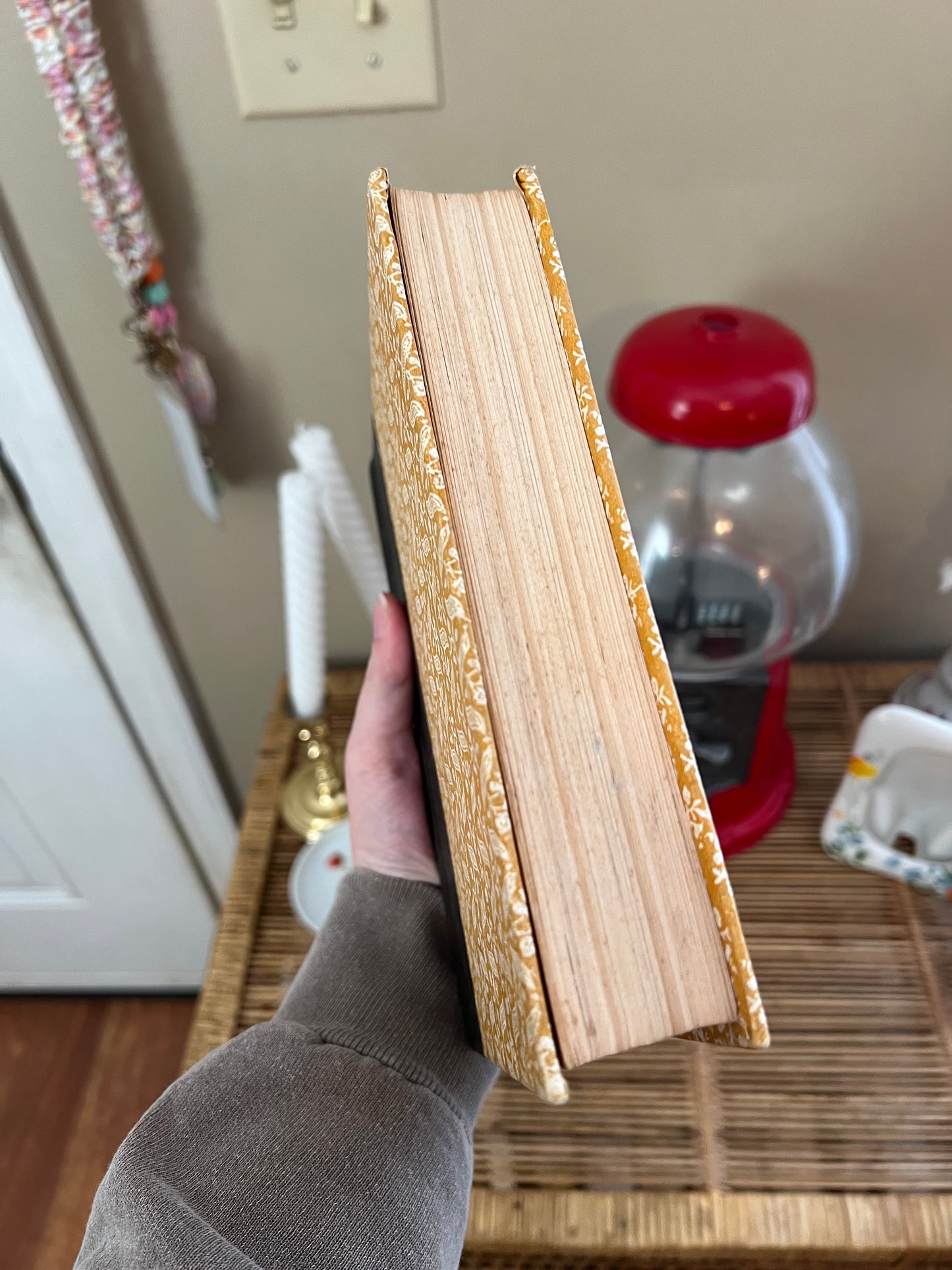 1975 Reader's Digest Book