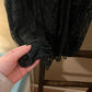 Size XL Gimmicks Tank/Mini Dress