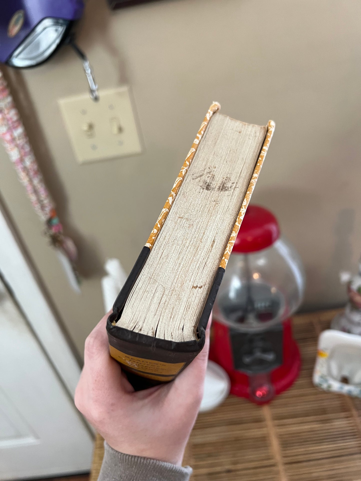 1975 Reader's Digest Book