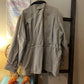 Size Men's XXL St. John's Bay Jacket