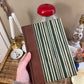 1971 Reader's Digest Book