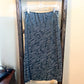 Size Medium Forever 21 Maxi Skirt