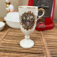 Vintage Lefton China Tea Cup