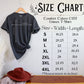 Today is a Good Day to Try Comfort Colors Shirt
