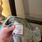 Size 30 Vervet Blue Green Cargo Pants