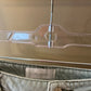 Size 30 Vervet Blue Green Cargo Pants