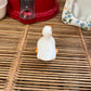 Goose Napkin Ring