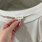 Size Medium POL Boho Blouse