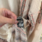 Size Medium POL Boho Blouse