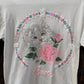 Size Medium Vintage Screen Stars Best ‘Reno’ Cat Tee