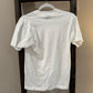 Size Medium Vintage Screen Stars Best ‘Reno’ Cat Tee